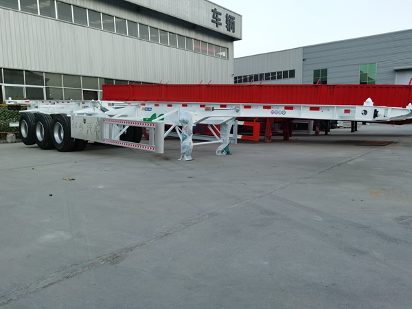 骨架車廠家 骨架車廠家